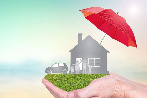 "البرز" به افزایش سرمایه می اندیشد