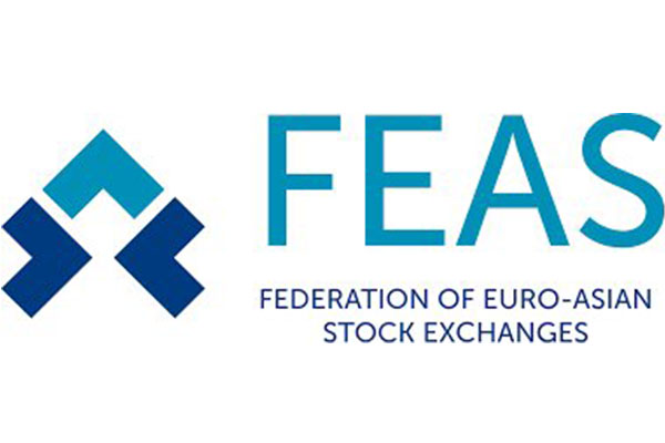 فصلی جدید در بین المللی شدن بازار سرمایه ایران