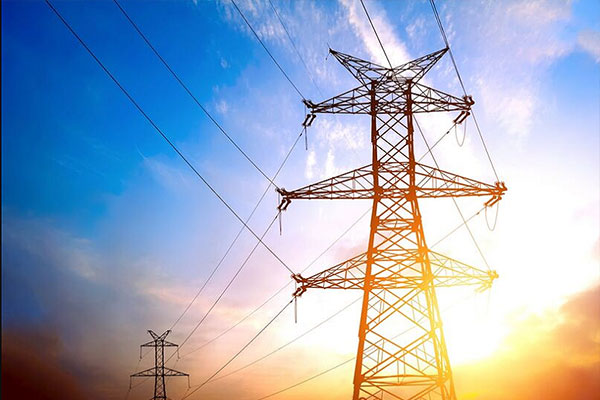 فروش ۷۲۵ هزار کیلووات ساعت برق روی تابلوی برق بورس انرژی