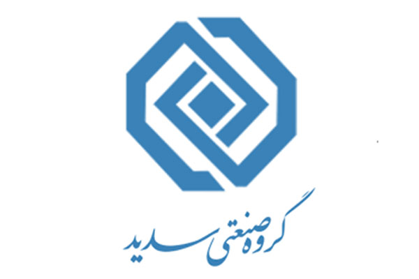 اژه‌ای دعوای ۲۵ ساله پرونده فراب را پایان می‌دهد؟