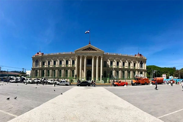 سلطه بیت کوین بر امور مالی جهانی چه زمانی اتفاق می افتد؟