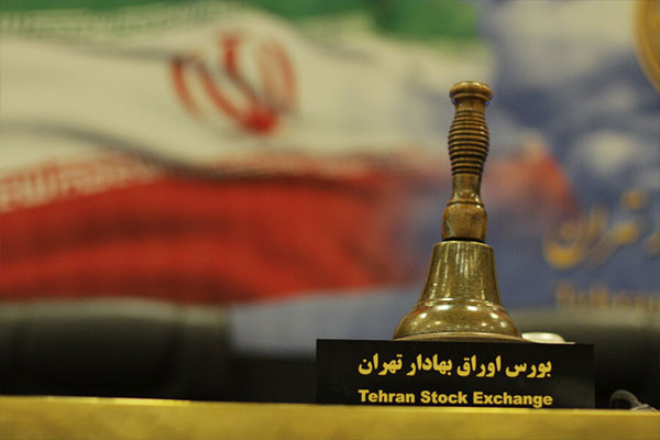 انتقال یک شرکت بیمه‌ای از فرابورس به بورس تهران