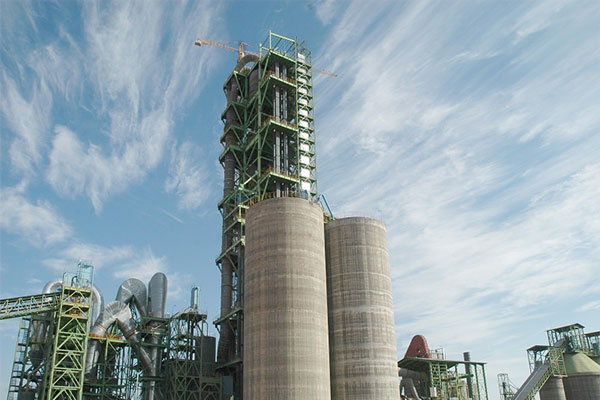 "سبزوا" در تاسیس شرکت سهامی همکاری می‌کند