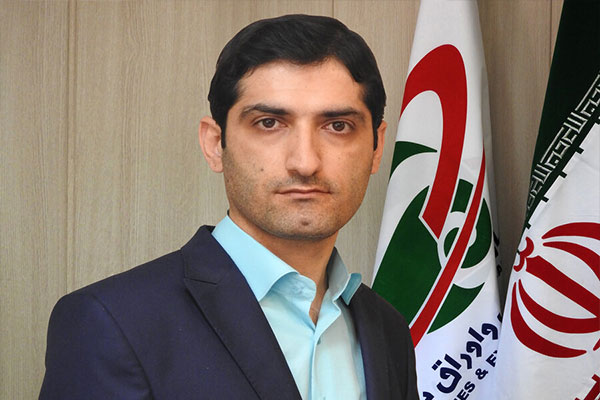 دستورالعمل تشکیل شرکت سهامی عام پروژه تصویب شد