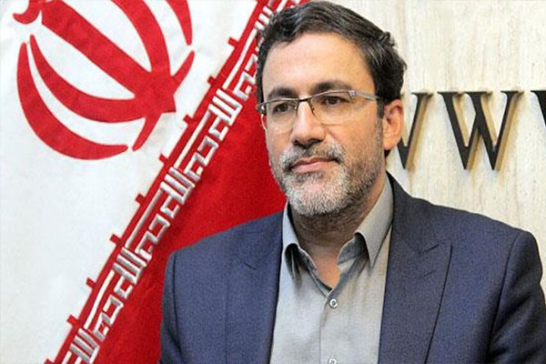 روند معاملات سال ٩٩ فراموش شود