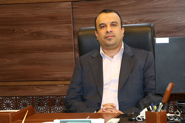 مزیت‌های بورس انرژی