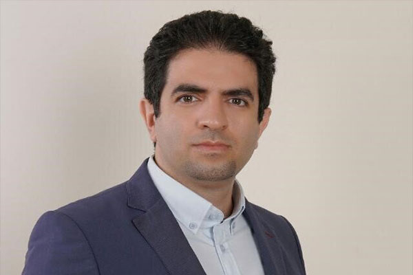 تصویب اساسنامه «صندوق‌های سرمایه‌گذاری املاک و مستغلات»