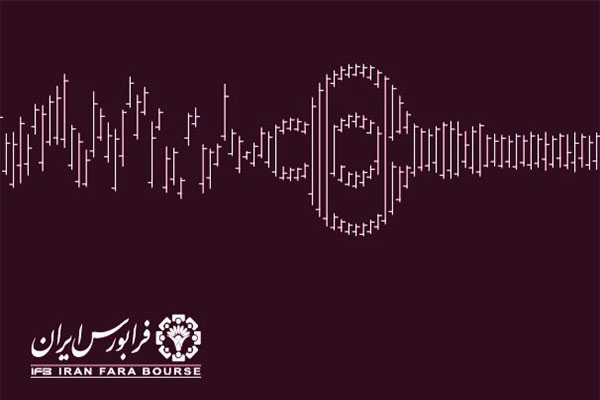 کسب بازدهی ۱۴۴ درصدی «وهامون» طی سه سال اخیر