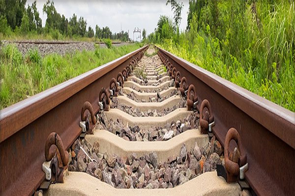 افزایش سرمایه "بالاس" از محل تجدید ارزیابی دارایی‌ها