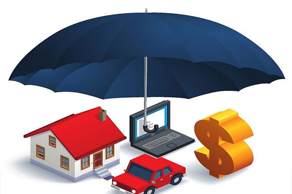 سود ۱۰ تومانی در جیب سهامداران "بخاور"