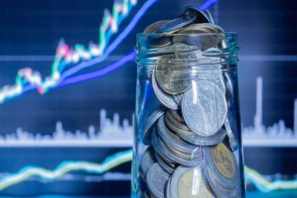 انتشار اوراق بدهی "وخارزم" به منظور سرمایه گذاری