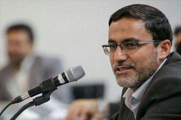 عرضه سیمان کل کشور در بورس کالا؛ بزودی