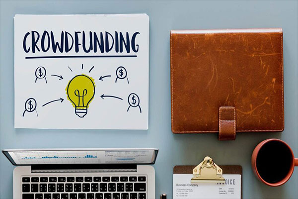 آشنایی با ۷ پلتفرم تأمین مالی جمعی برتر جهان