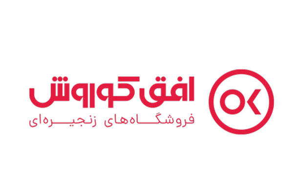 "افق" ۶۳۹ ریال سود برای هر سهم شناسایی کرد/ رشد ۸۰ درصدی درآمدها