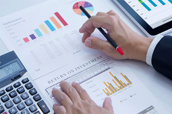 بازدهی چهار ماهه ۷۳۸ سهم از مثبت ۱۶۴۸ تا منفی ۵۸ درصدی