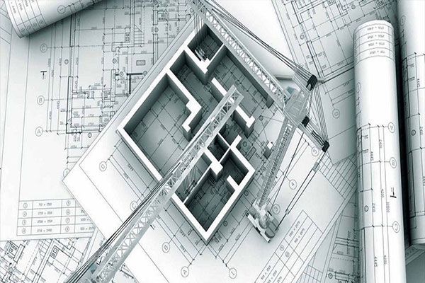 مزایده زمین "ثباغ" پیشنهادی نداشت