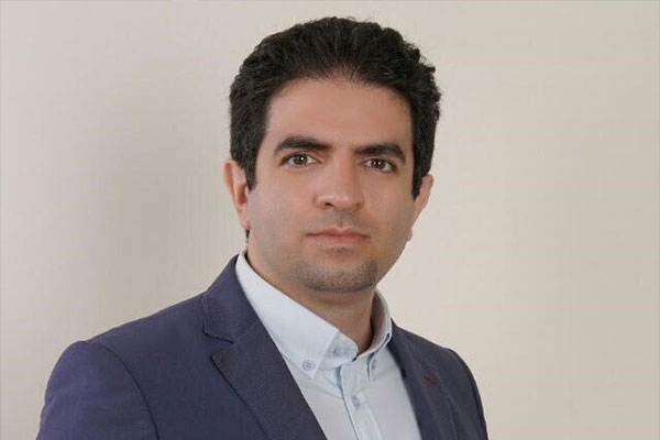 هفتمین صندوق سرمایه­‌گذاری در اوراق بهادار مبتنی بر کالا مجوز گرفت