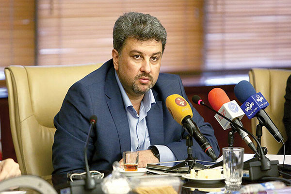 اعمال محدودیت در فعالیت رمز ارزها تا پایان دوران گرمای هوا