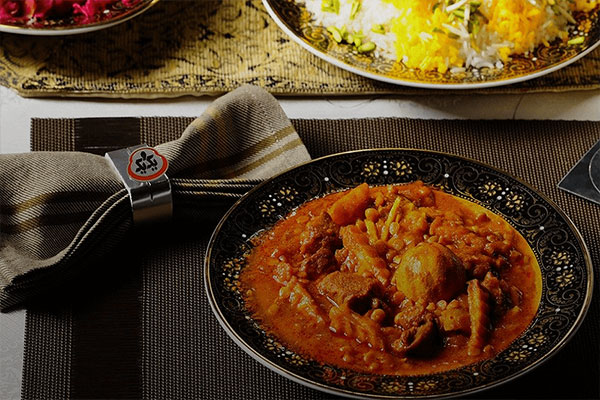 ثبت افزایش سرمایه "غدشت" از مازاد تجدید ارزیابی دارایی‌ ها