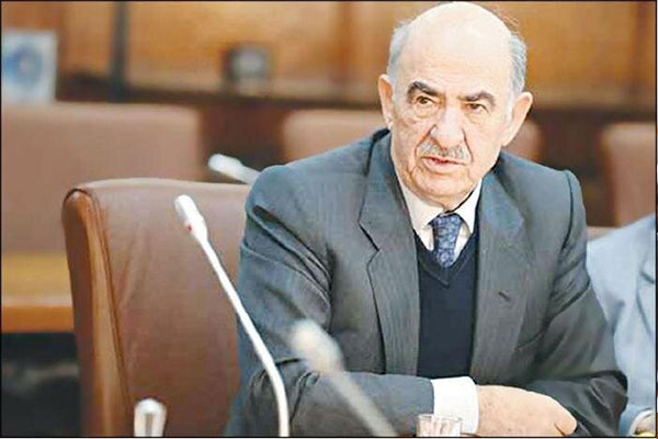 ترس دلالان سیمان از حذف بساط رانتخواری