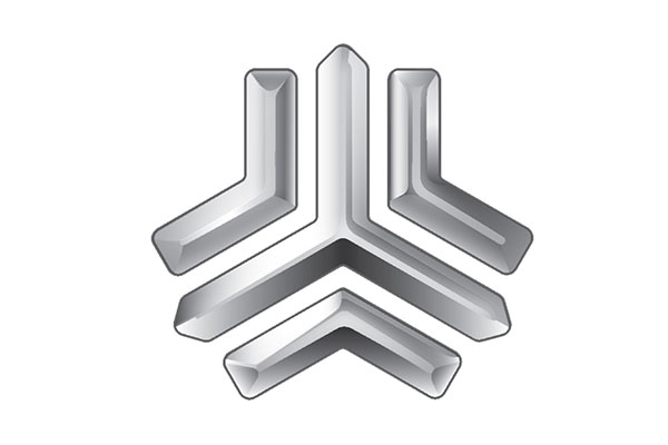 رشد ۱۹۴ درصدی عملکرد سایپا با تحقق درآمد ۱۰.۹ هزار میلیارد تومانی