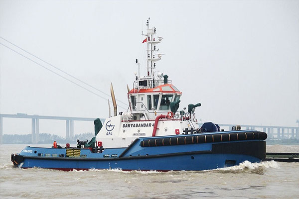 عدم حصول نتیجه "حبندر" از شرکت در مناقصه