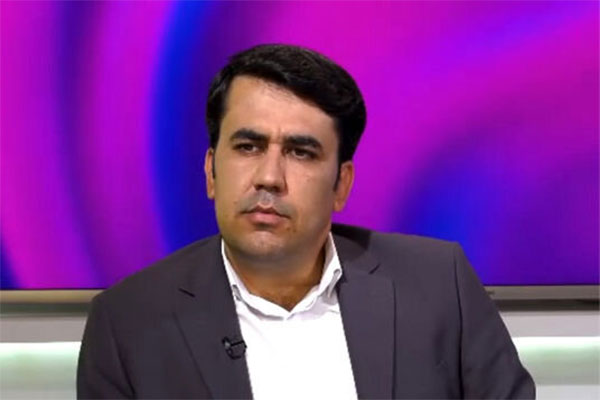 حذف کامل ارز ۴۲۰۰ تومانی از صنعت دارویی کشور، نزدیک می شود