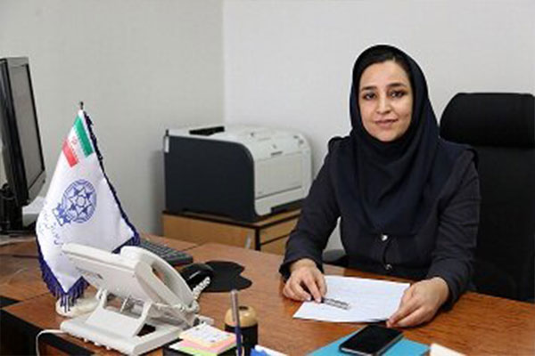 فرهنگ‌سازی و ارتقای سواد مالی؛ هدف‌گذاری شرکت بورس تهران