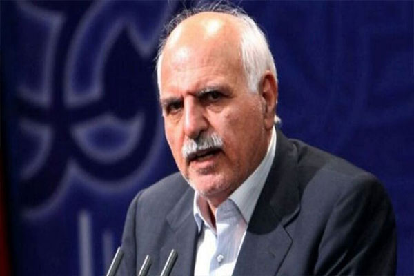 عرضه، تقاضا و رقابت؛ ۳ عنصر کلیدی تعیین‌ قیمت‌