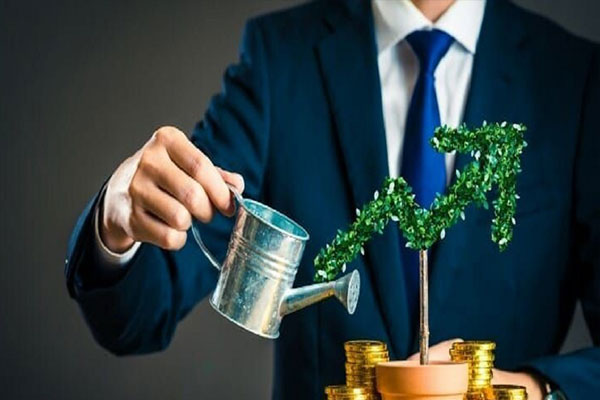 انتشار اوراق تبعی "صبا" در جهت حمایت از "وهامون"