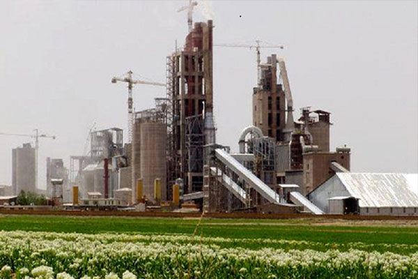 انتخاب هیات مدیره جدید "سیلام" با مصوبه مجمع