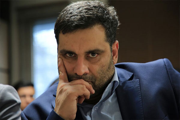 اوج گیری سود شرکت‌های بورسی نسبت به سال ۹۸