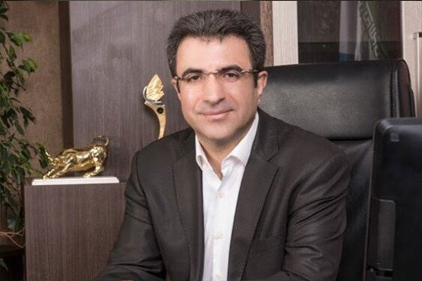 افزایش قیمت دلار عامل رشد سودآوری شرکت‌ها