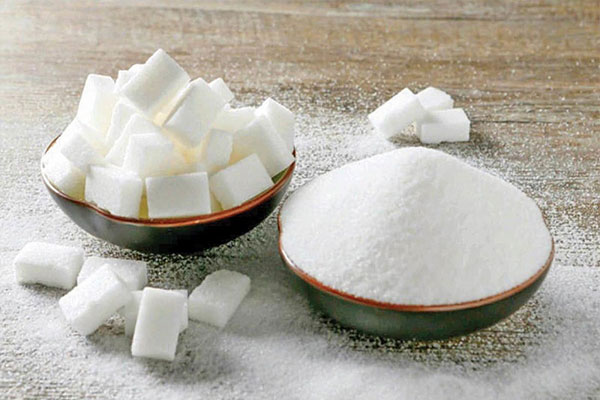 افزایش ظرفیت تصفیه شکر خام "قجام" با خرید یک دستگاه سانتریفوژ