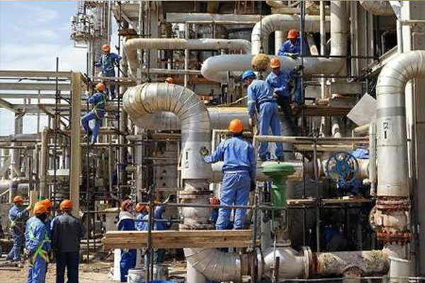 بازگشایی "شبندر" پس از ثبت افزایش سرمایه  