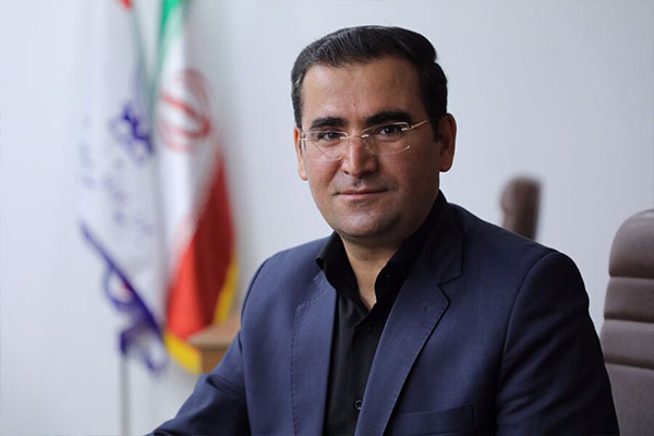 ۳۰ شرکت در انتظار بورسی شدن