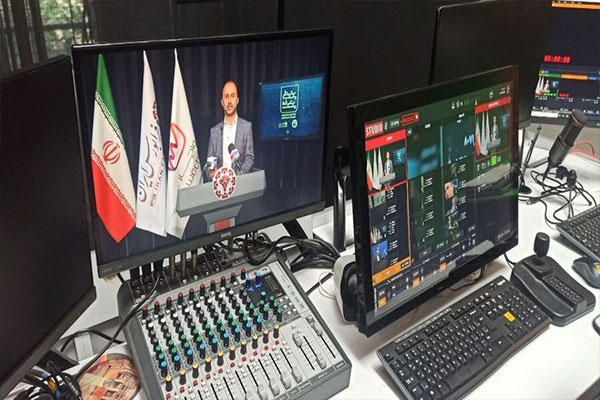 اولین طرح تامین‌مالی جمعی در پلتفرم هم‌آفرین معرفی شد