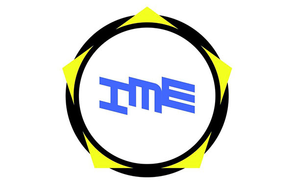 عرضه تختال، شمش بلوم و ورق فولادی در بورس کالا