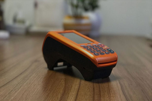 ادامه دار شدن روند افزایش درآمد "رتاپ"