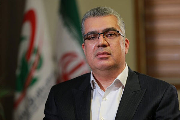 بازار سرمایه، محلی مناسب برای تامین مالی‌های بزرگ است