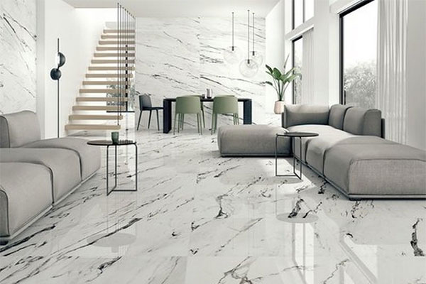 "کصدف" و ترکیب جدیدی از هیات مدیره