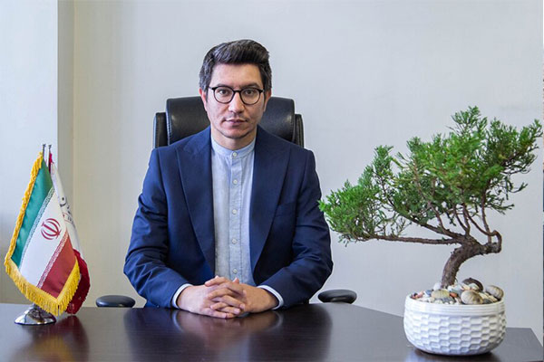 دستورالعملی برای احیای صنایع و پروژه‌های اقتصادی کشور