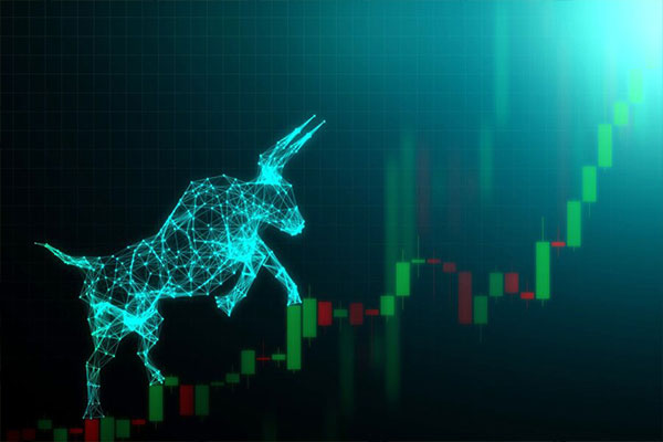 استقبال سبز شاخص کل از نخستین روز دولت جدید