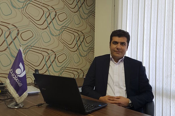 سودآوری شرکت ها امسال بهتر از پارسال