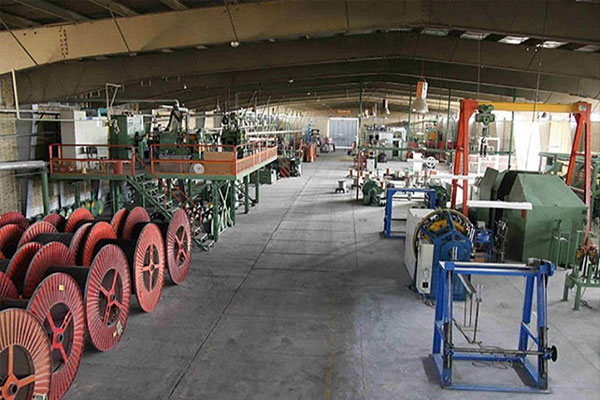 افزایش سرمایه ۱۹۱ درصدی "بکاب" در مجمع