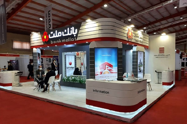 "وبملت" دست به جیب می‌شود