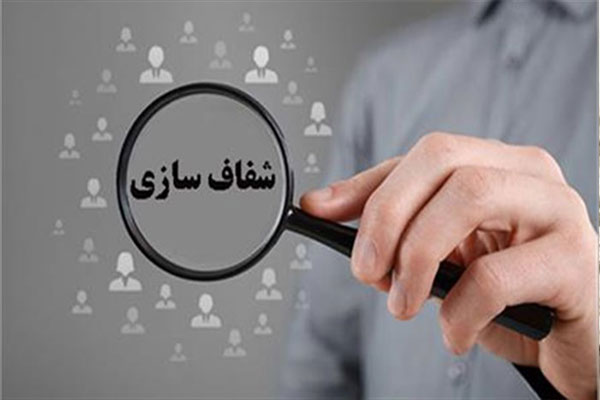 شفاف سازی زیرمجموعه سایپا درباره صورت های مالی ۳ ماهه و درآمدها