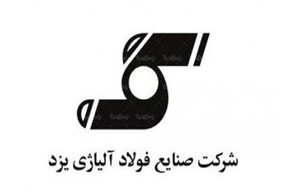 خط صعودی درآمدزایی "فولای"، شکست