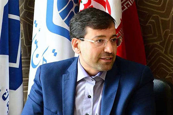 سود ۱.۵ میلیارد دلاری شستا معادل ۸ برابر رشد دلار / رونمایی ۱۴ داروی جدید