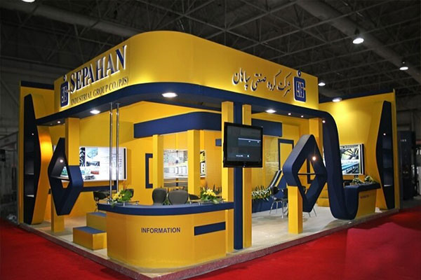 افزایش‌ سرمایه ۱۰۰ درصدی "فسپا" از محل سود انباشته